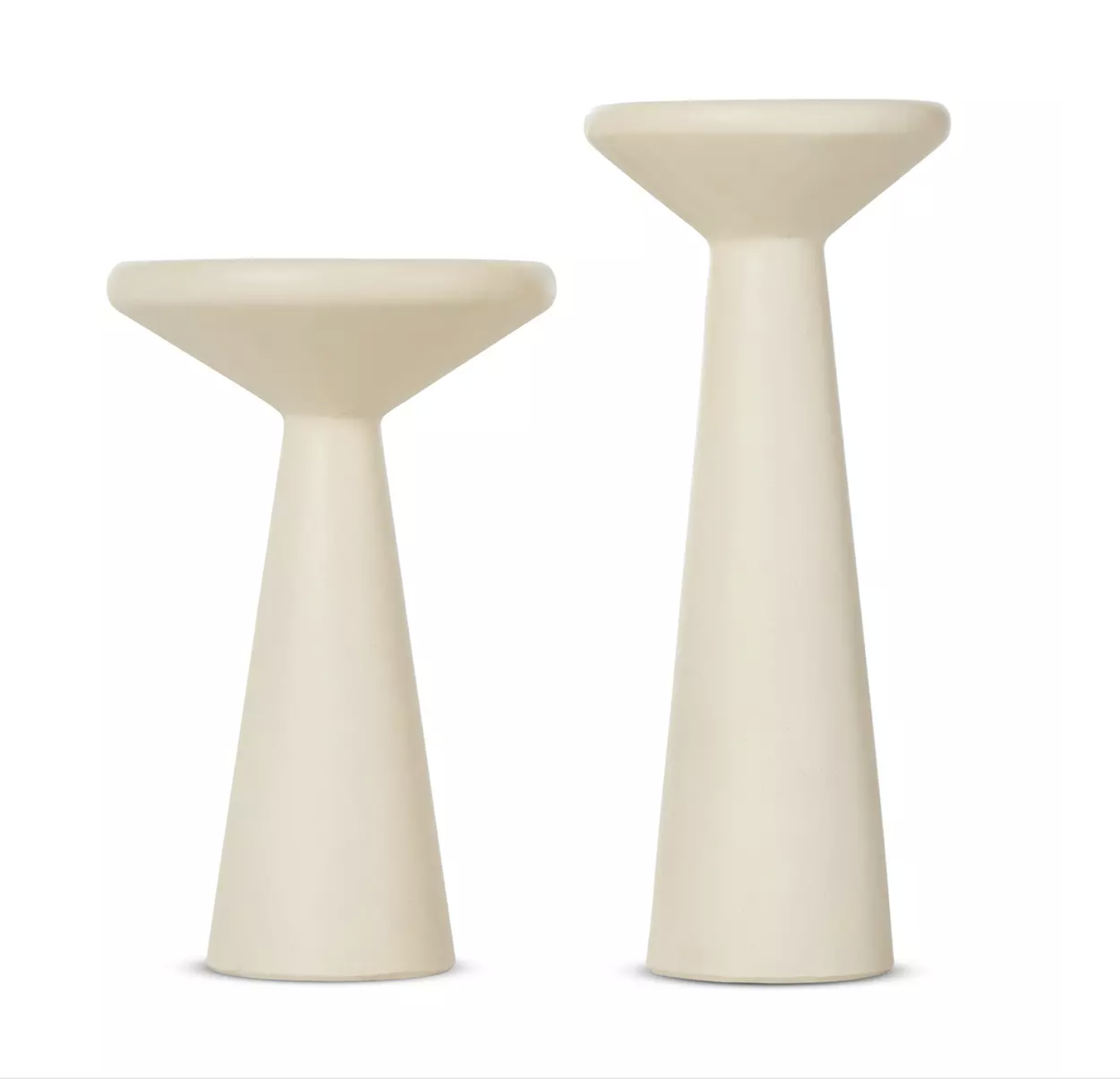 Trumpet Accent Table trumpet-accent-table